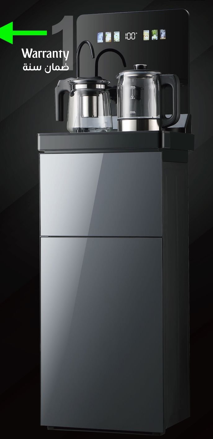 Dar elsalam for Import and Export EGA